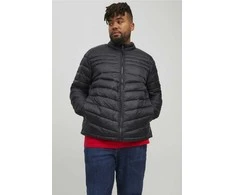 Tarpsezonis Jack &amp;amp; Jones
