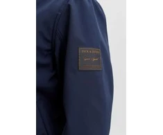 Tarpsezonis Jack &amp;amp; Jones