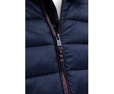 Tarpsezonis Jack &amp;amp; Jones