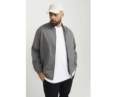 Striukė JACK &amp;amp; JONES