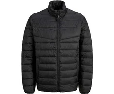 Striukė JACK &amp;amp; JONES
