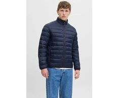 Tarpsezonis Jack &amp;amp; Jones