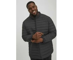 Tarpsezonis Jack &amp;amp; Jones