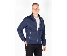 Tarpsezonis Jack &amp;amp; Jones