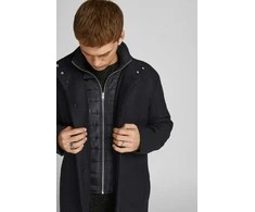 Striukė JACK &amp;amp; JONES