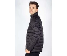 Striukė JACK &amp;amp; JONES