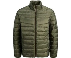 Striukė JACK &amp;amp; JONES