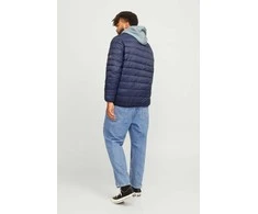 Striukė JACK &amp;amp; JONES
