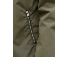 Striukė JACK &amp;amp; JONES