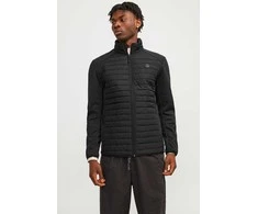 Tarpsezonis Jack &amp;amp; Jones