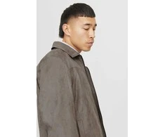 Striukė JACK &amp;amp; JONES