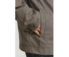 Tarpsezonis Jack &amp;amp; Jones