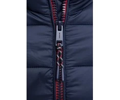 Striukė JACK &amp;amp; JONES