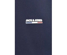 Striukė JACK &amp;amp; JONES
