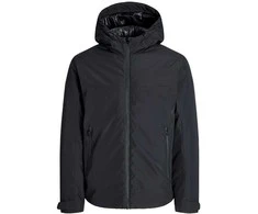 Striukė JACK &amp;amp; JONES