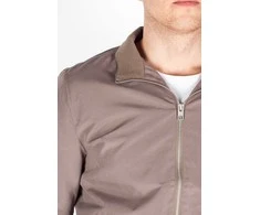 Striukė JACK &amp;amp; JONES