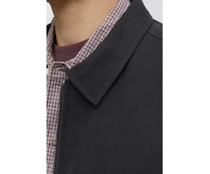 Striukė JACK &amp;amp; JONES