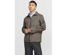 Tarpsezonis Jack &amp;amp; Jones