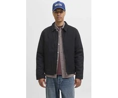Striukė JACK &amp;amp; JONES