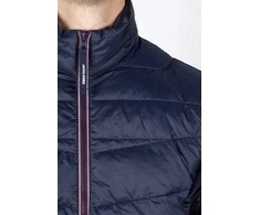 Striukė JACK &amp;amp; JONES