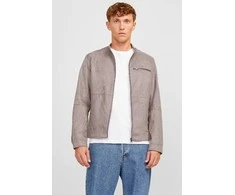 Striukė JACK &amp;amp; JONES