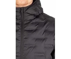 Striukė JACK &amp;amp; JONES