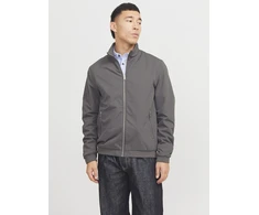 Striukė JACK &amp;amp; JONES