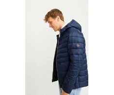 Striukė JACK &amp;amp; JONES