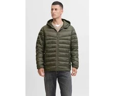 Tarpsezonis Jack &amp;amp; Jones