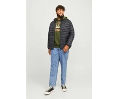 Striukė JACK &amp;amp; JONES