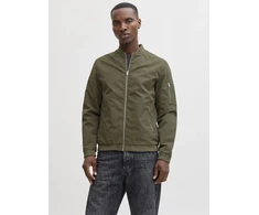 Striukė JACK &amp;amp; JONES