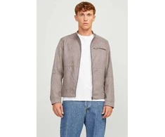Striukė JACK &amp;amp; JONES