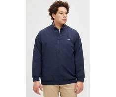 Striukė JACK &amp;amp; JONES