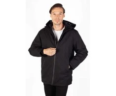 Tarpsezonis Jack &amp;amp; Jones