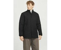 Paltas JACK &amp;amp; JONES