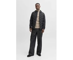 Striukė JACK &amp;amp; JONES