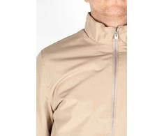 Striukė JACK &amp;amp; JONES