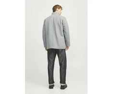 Paltas JACK &amp;amp; JONES