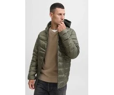 Tarpsezonis Jack &amp;amp; Jones