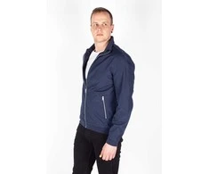 Striukė JACK &amp;amp; JONES