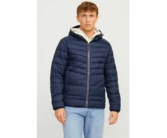 Striukė JACK &amp;amp; JONES