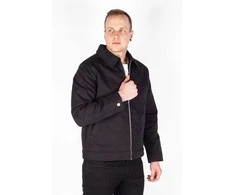 Tarpsezonis Jack &amp;amp; Jones