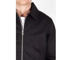 Striukė JACK &amp;amp; JONES