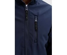 Striukė JACK &amp;amp; JONES