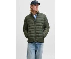 Striukė JACK &amp;amp; JONES