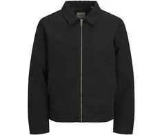Striukė JACK &amp;amp; JONES