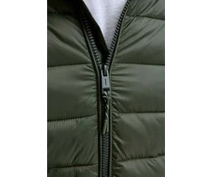 Tarpsezonis Jack &amp;amp; Jones
