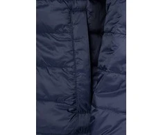 Tarpsezonis Jack &amp;amp; Jones