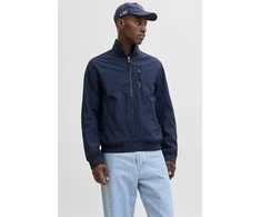 Tarpsezonis Jack &amp;amp; Jones