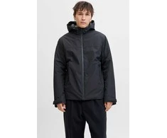Tarpsezonis Jack &amp;amp; Jones